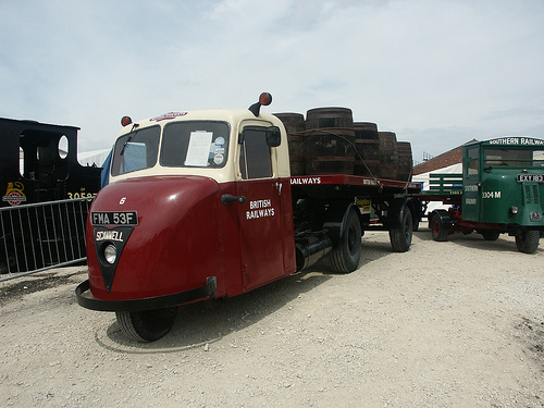 slideshow image